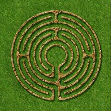 Image result for Labyrinth